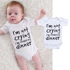 Baby Bodysuits
