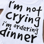 Baby Bodysuits