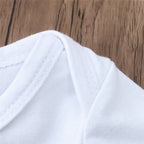 Baby Bodysuits