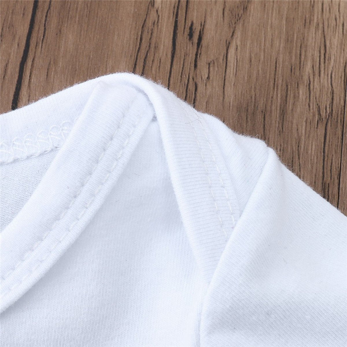 Baby Bodysuits