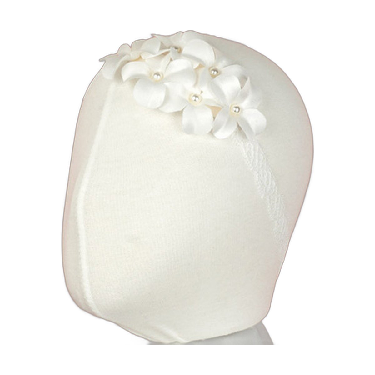 Baby Butterfly Headband