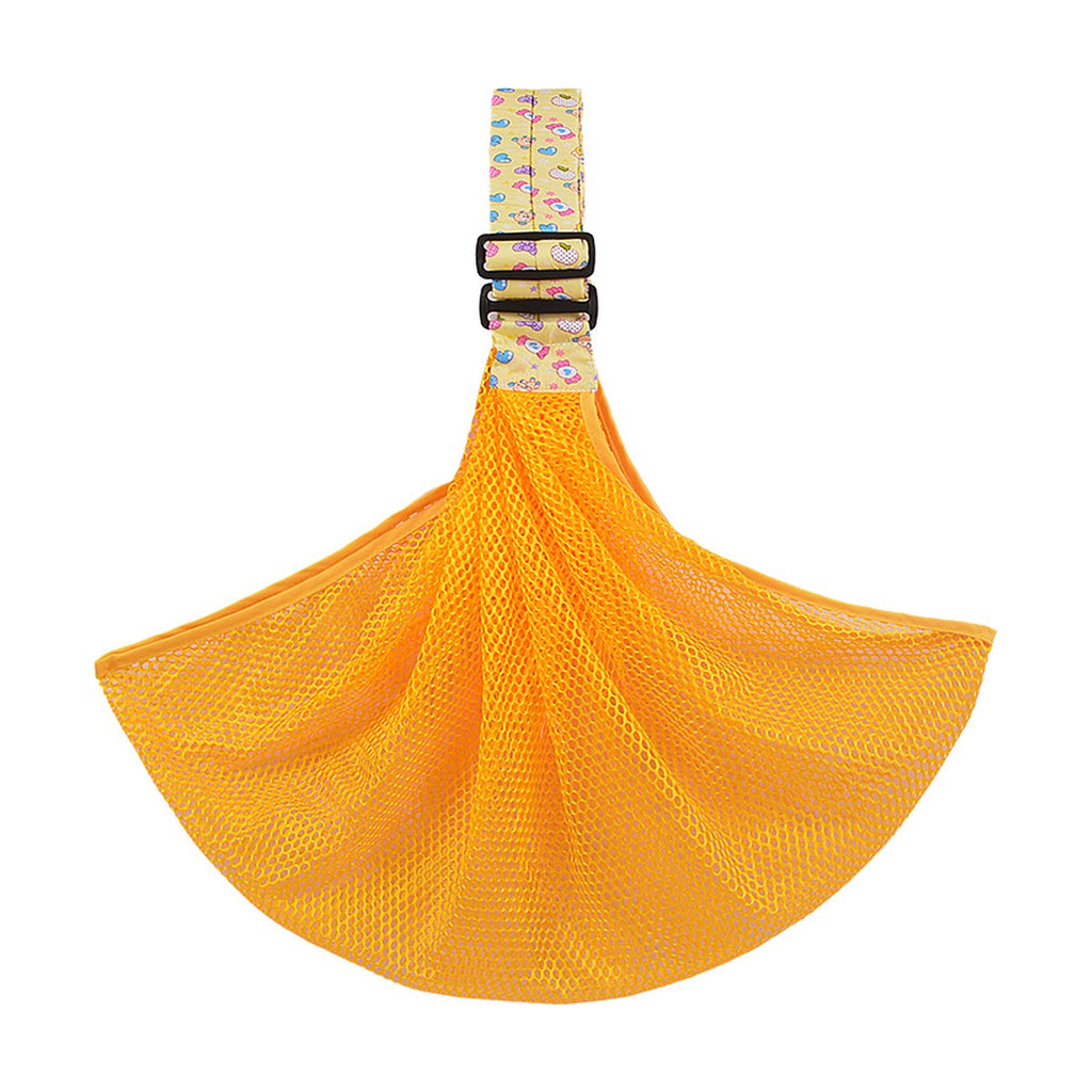 Baby Carrier Front Carrying Belt
