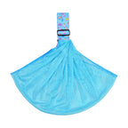 Baby Carrier Front Carrying Belt