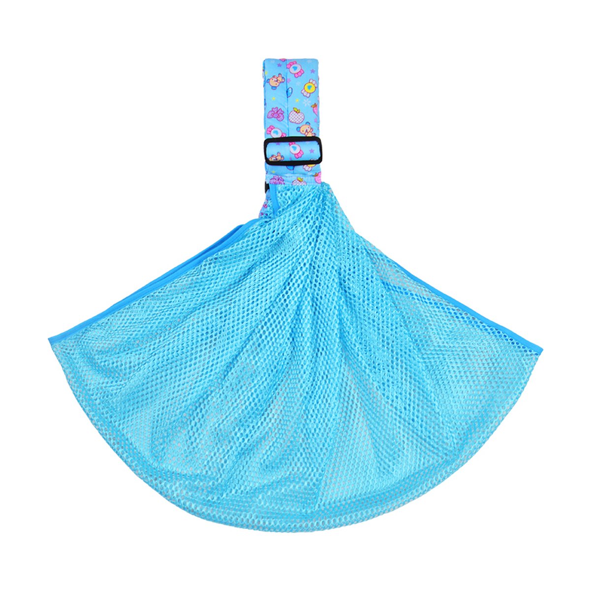 Baby Carrier Front Carrying Belt