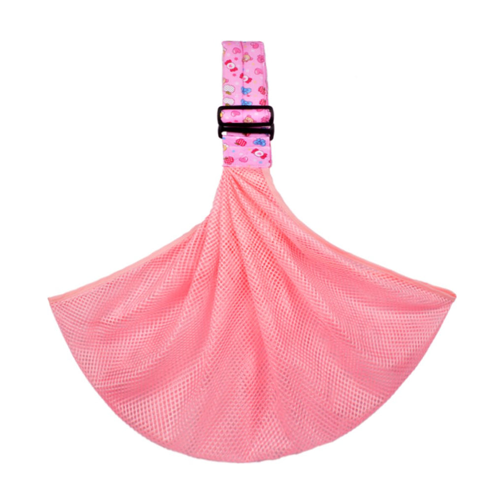 Baby Carrier Front Carrying Belt