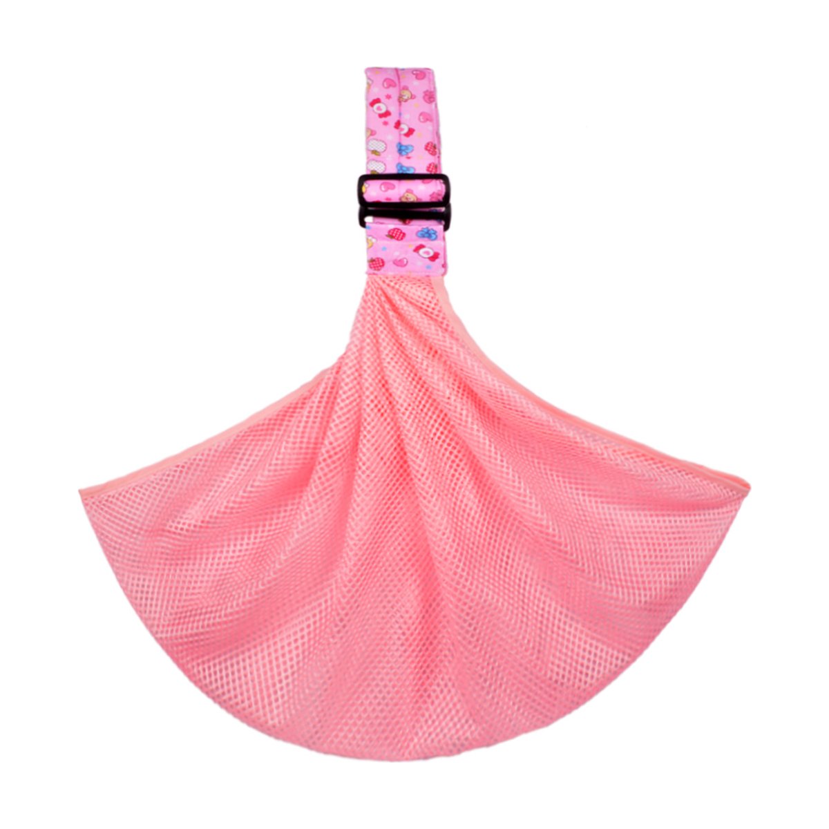 Baby Carrier Front Carrying Belt