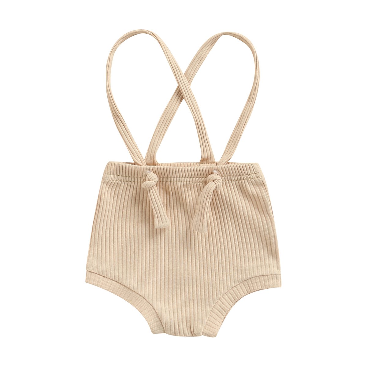 Baby Carrier High Waist Triangle Bottoming Stretch