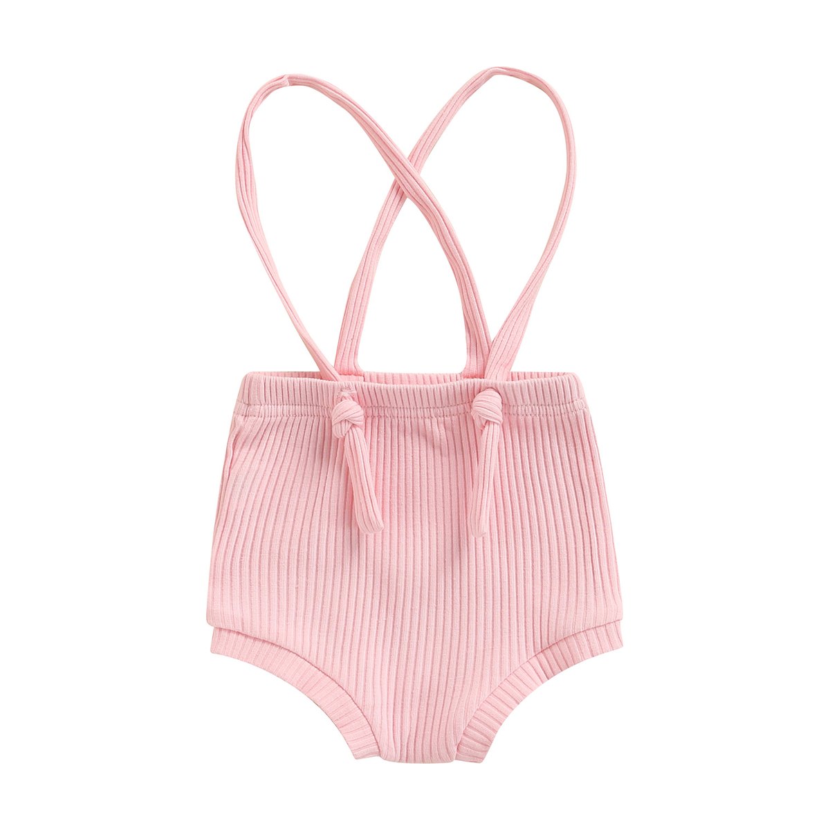 Baby Carrier High Waist Triangle Bottoming Stretch