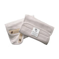 Baby Carrier Safety Sucking Belt Molar Shoulder