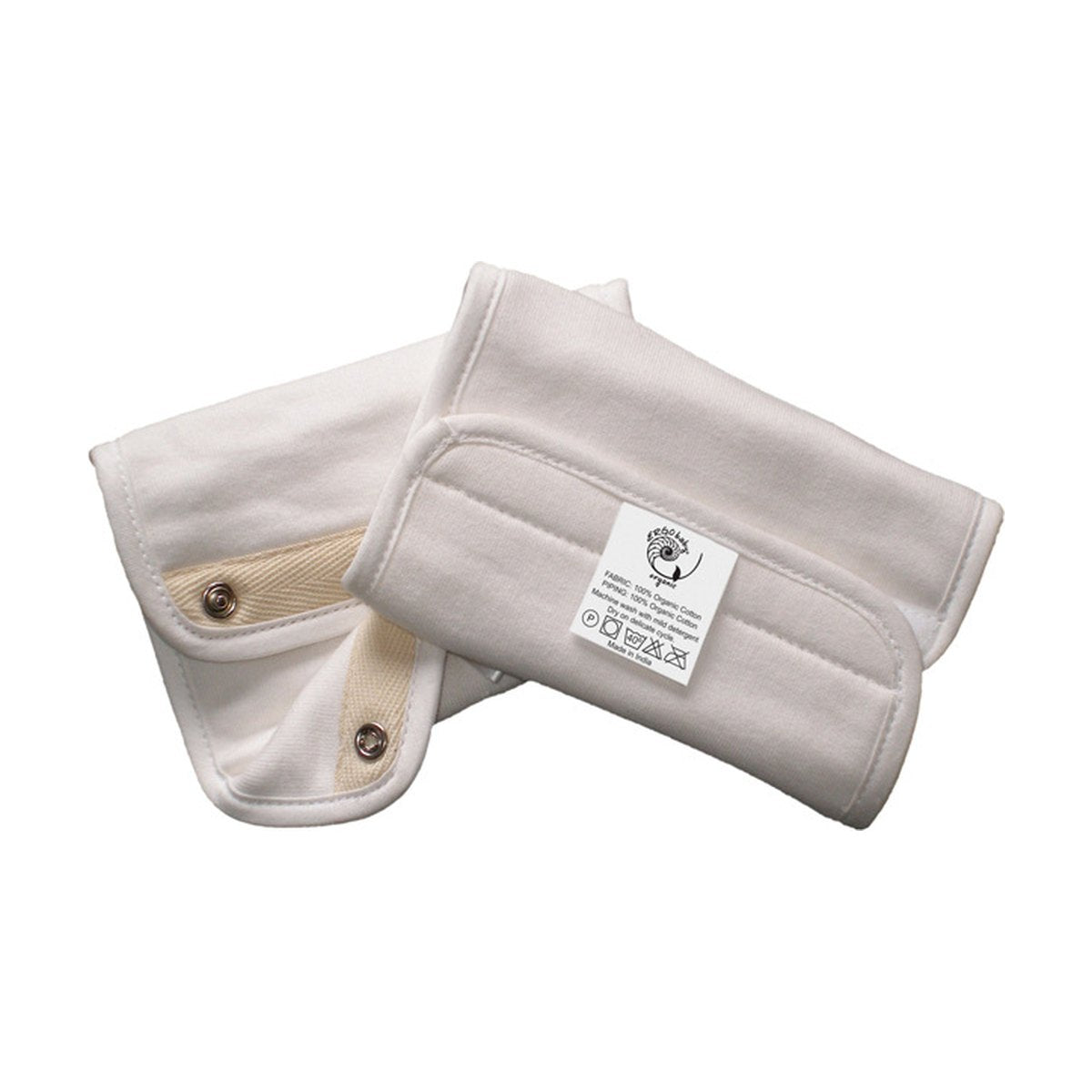 Baby Carrier Safety Sucking Belt Molar Shoulder