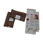 Baby Carrier Safety Sucking Belt Molar Shoulder
