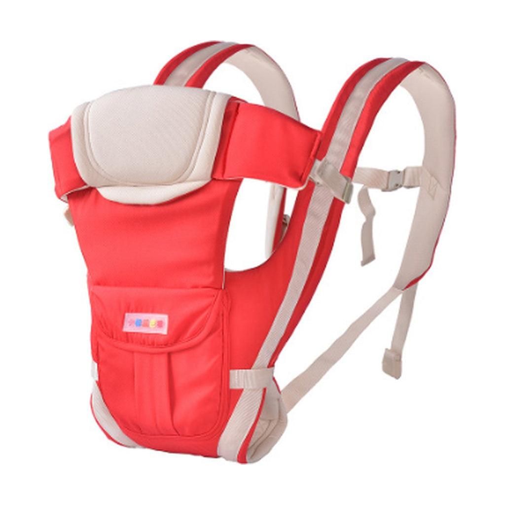 Baby Carrier Strap Shoulder Cotton Child