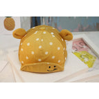 Baby Cartoon Sun Hat
