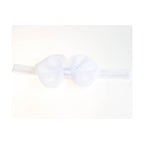 Baby Chiffon Bow Children's Headband