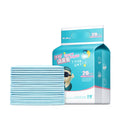 Baby Diaper Pad 20 Pieces Disposable Waterproof