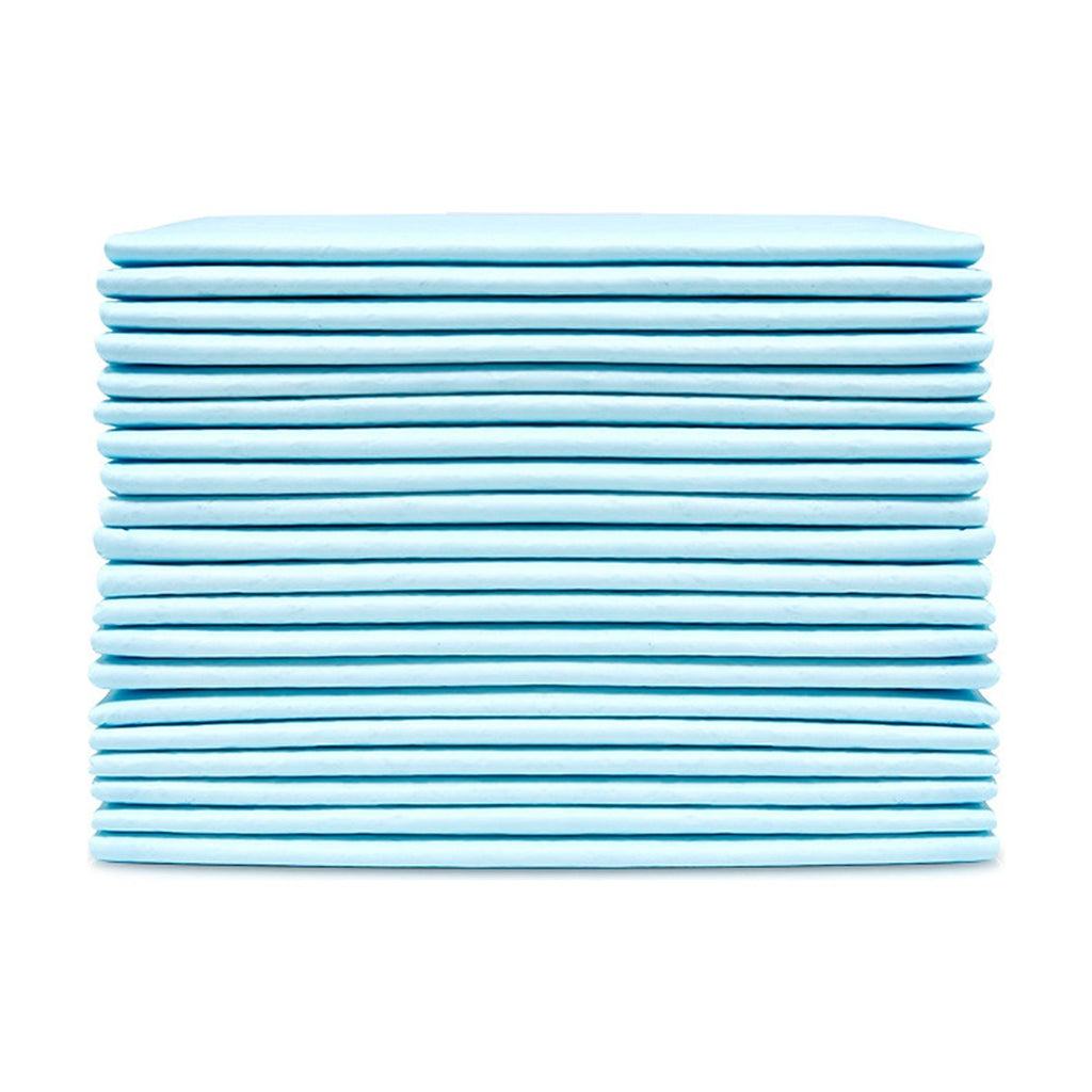 Baby Diaper Pad 20 Pieces Disposable Waterproof