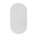 Baby Diaper Pad Skin-friendly Bamboo Cotton Care