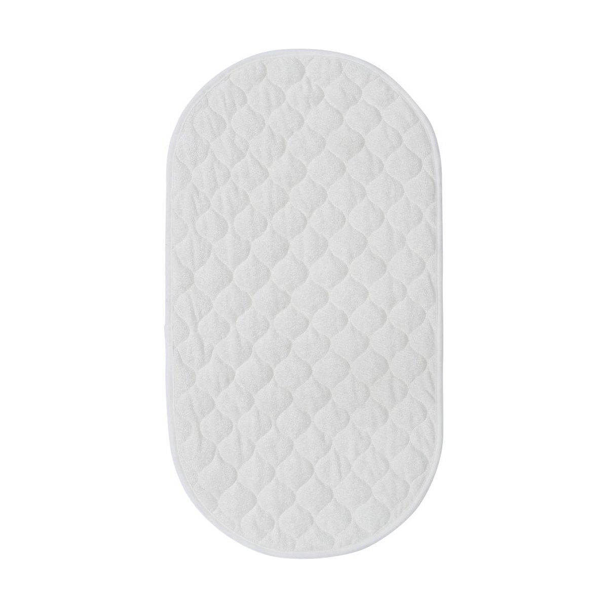 Baby Diaper Pad Skin-friendly Bamboo Cotton Care