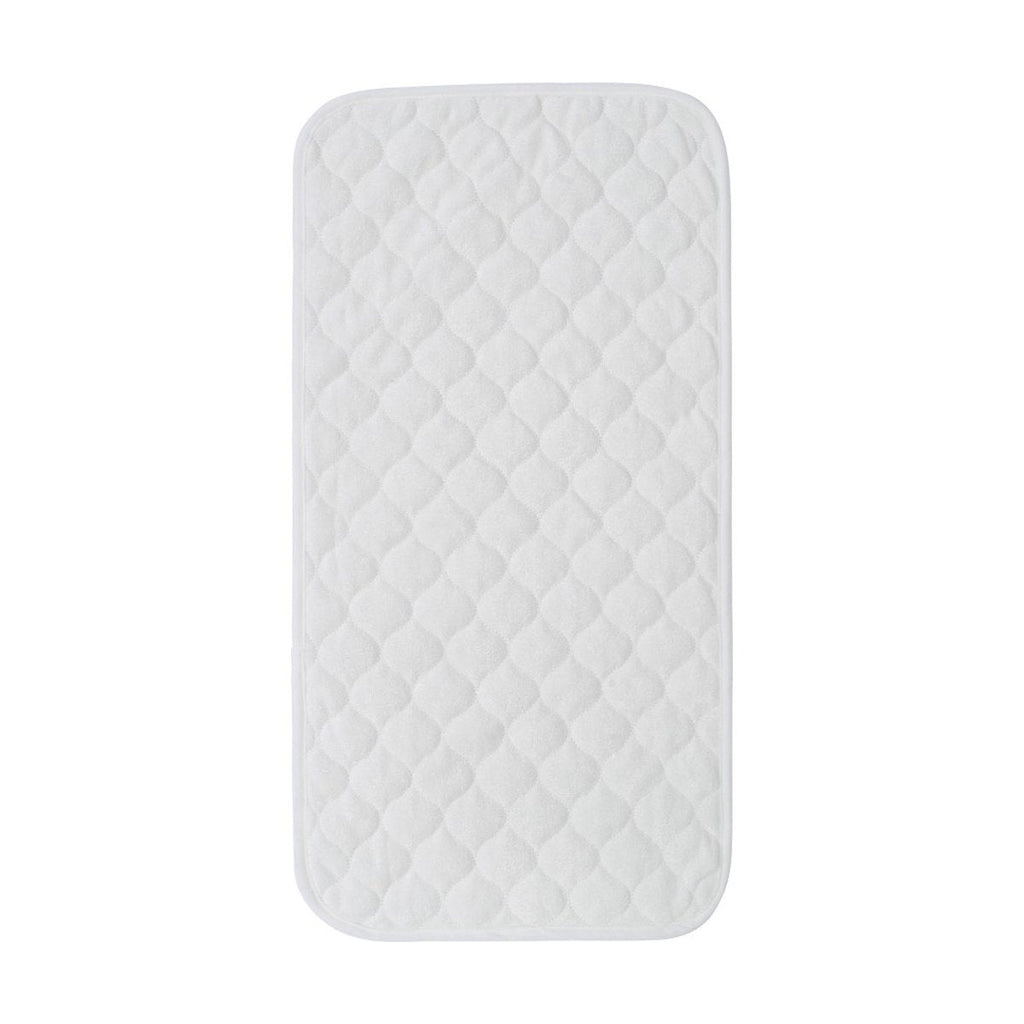 Baby Diaper Pad Skin-friendly Bamboo Cotton Care