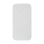 Baby Diaper Pad Skin-friendly Bamboo Cotton Care