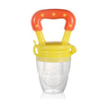 Baby Fruit Feeder with Clip