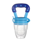 Baby Fruit Feeder with Clip