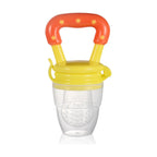 Baby Fruit Feeder with Clip