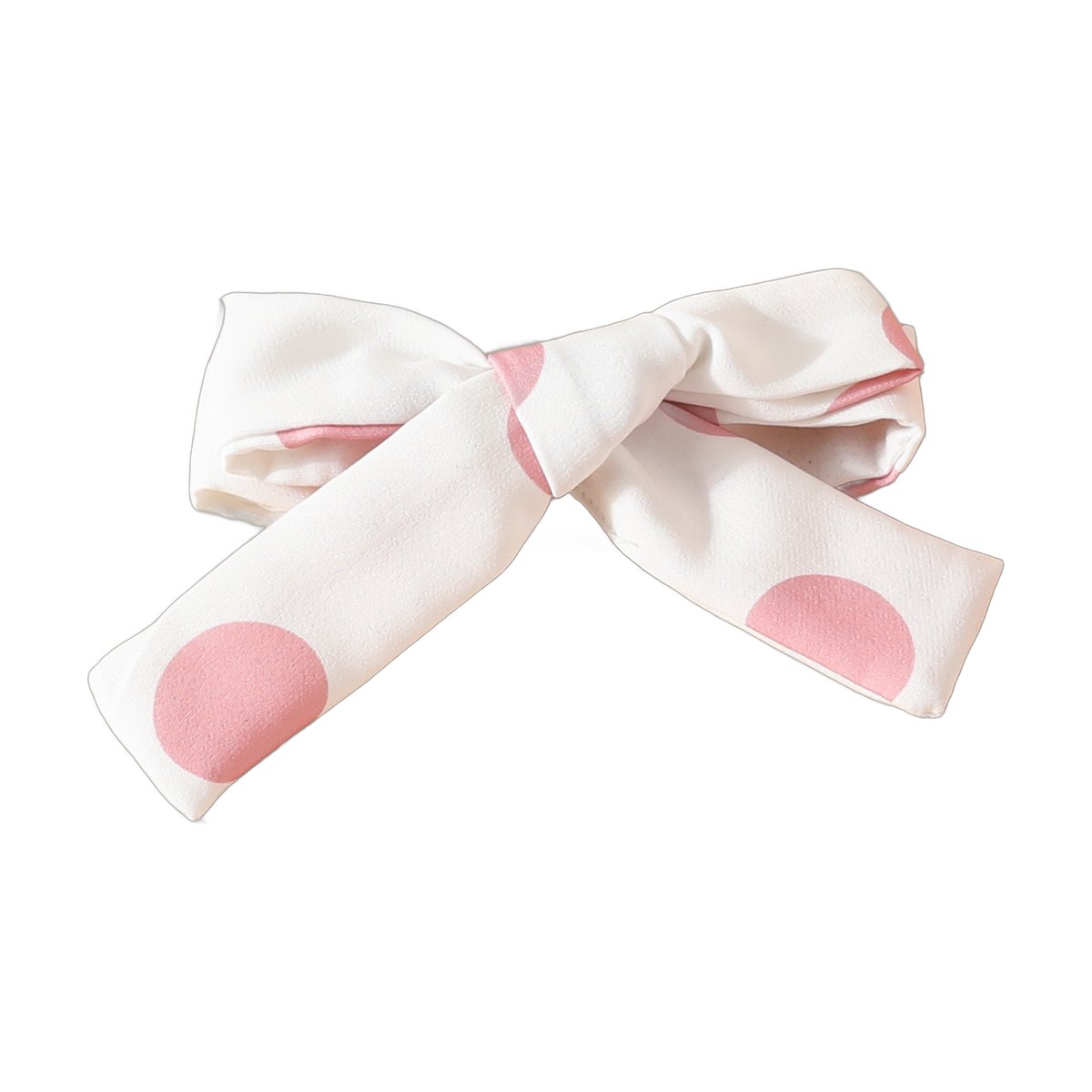 Baby Girl Bear Skirt Outfit
