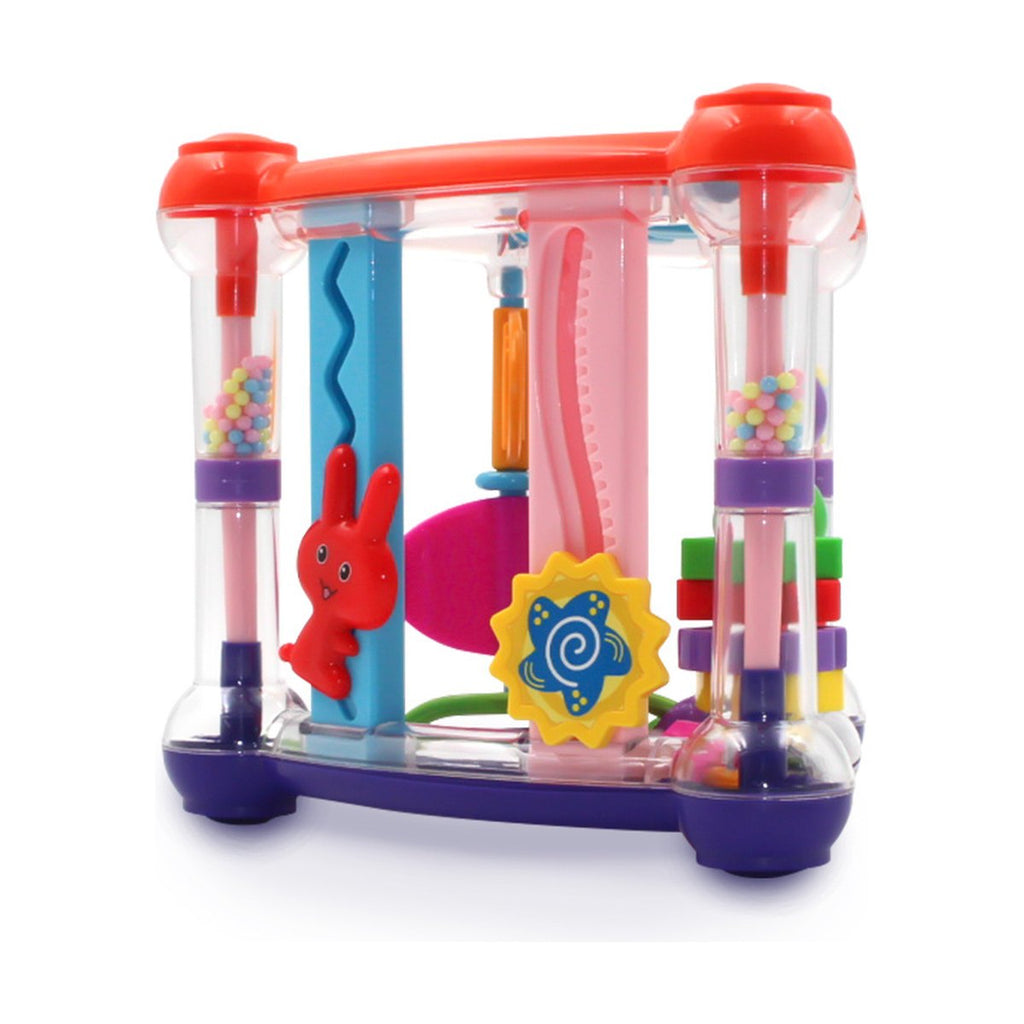 Baby Grip Training Toy