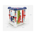 Baby Grip Training Toy