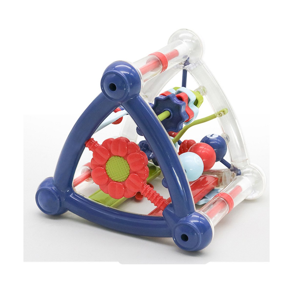 Baby Grip Training Toy