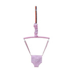 Baby Jumper Swing