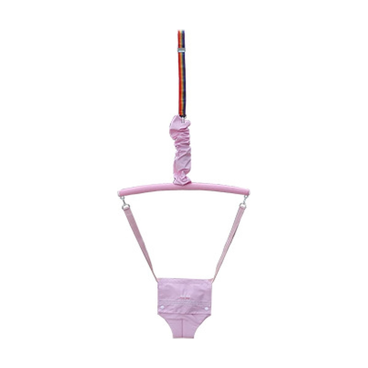 Baby Jumper Swing