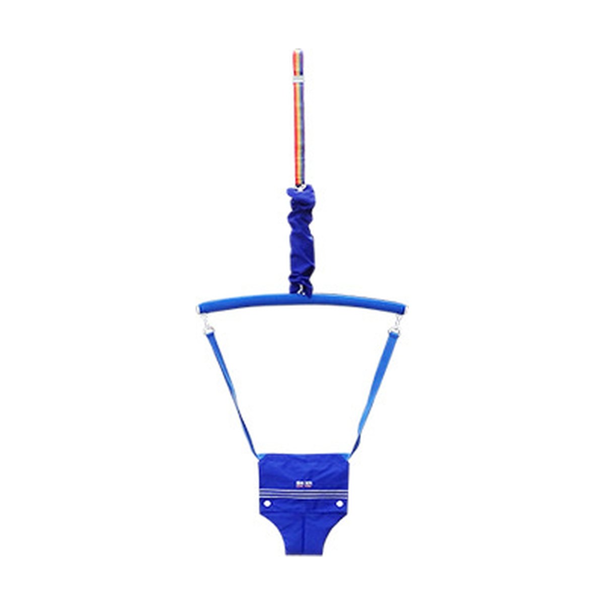 Baby Jumper Swing