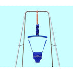 Baby Jumper Swing