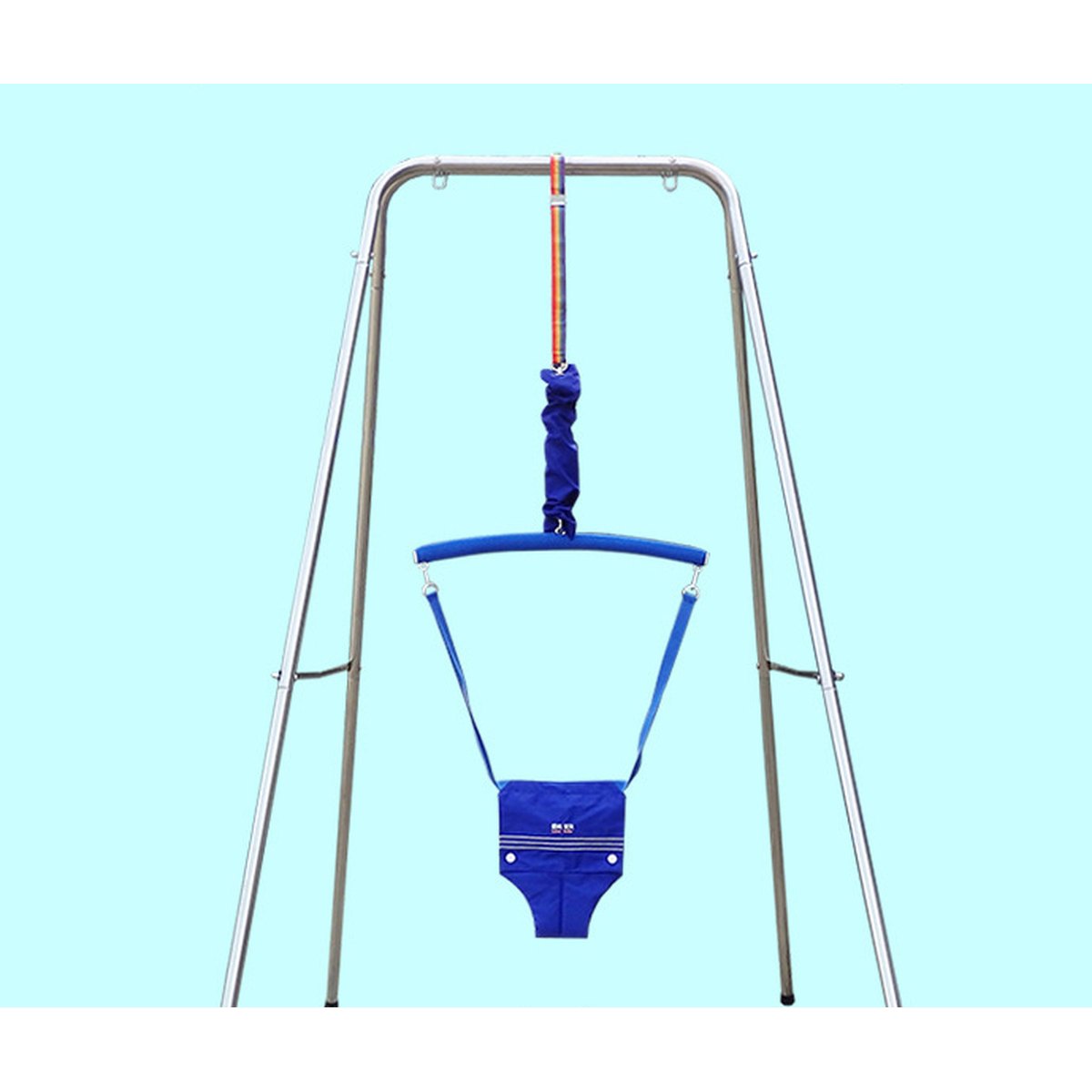 Baby Jumper Swing