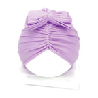 Baby Knot Turban Hat