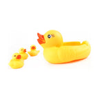 Baby Little Yellow Duck Toy