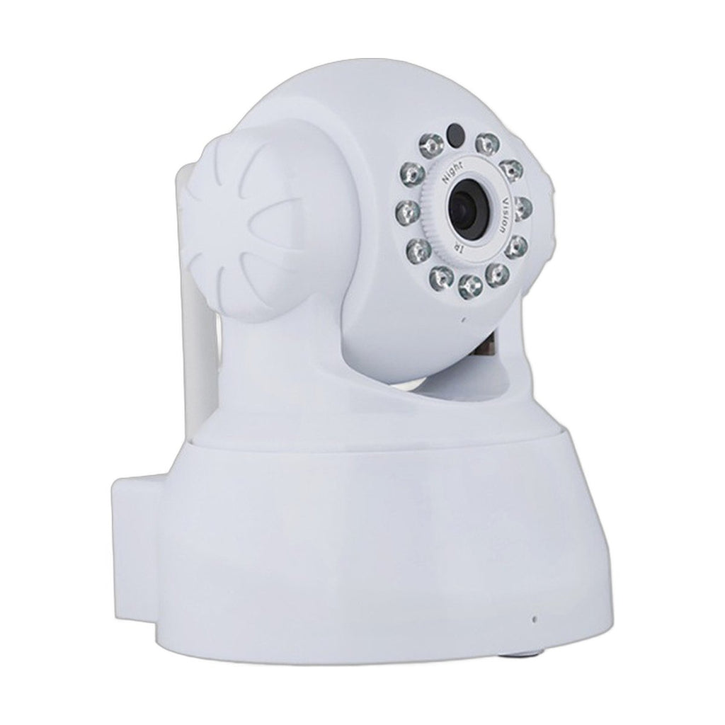 Baby Monitor Wifi Voix Sans Fil Monit