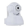 Baby Monitor Wifi Voix Sans Fil Monit