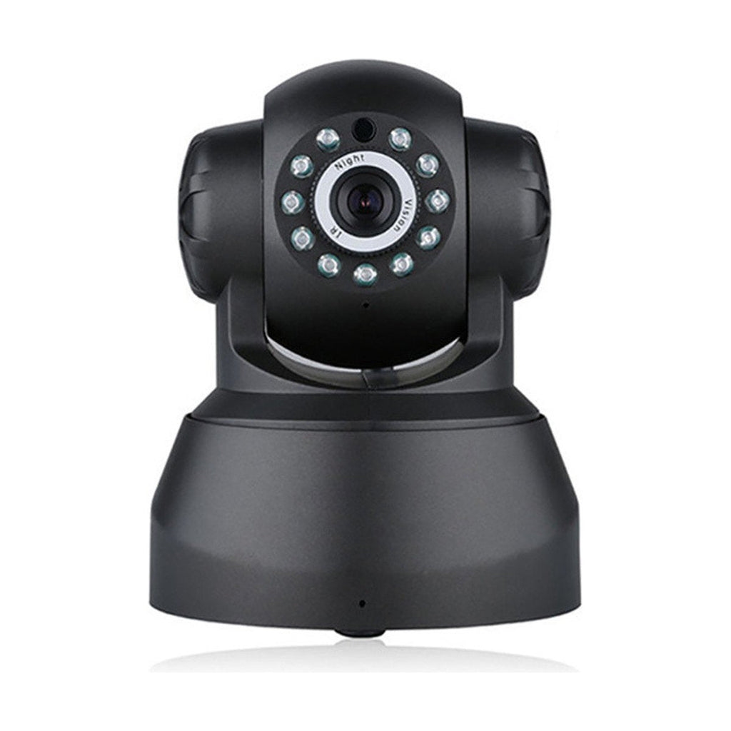 Baby Monitor Wifi Voix Sans Fil Monit