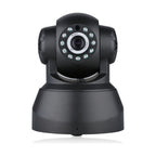 Baby Monitor Wifi Voix Sans Fil Monit