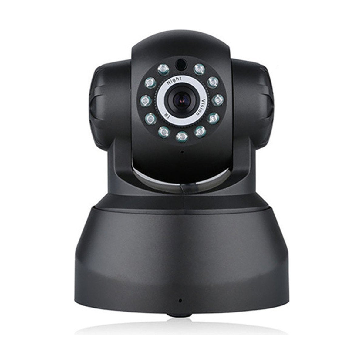 Baby Monitor Wifi Voix Sans Fil Monit
