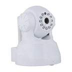 Baby Monitor Wifi Voix Sans Fil Monit