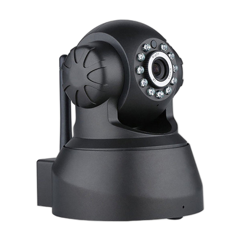 Baby Monitor Wifi Voix Sans Fil Monit