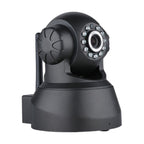 Baby Monitor Wifi Voix Sans Fil Monit