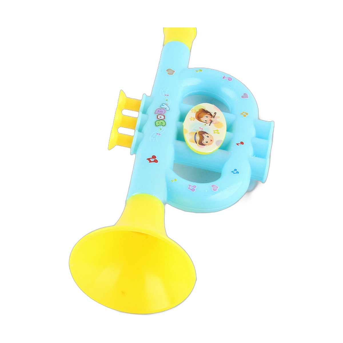Baby Musical Instrument Toy