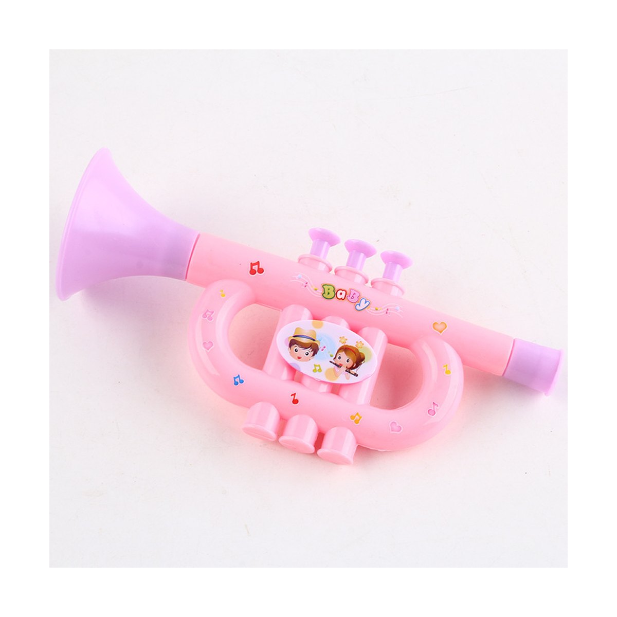 Baby Musical Instrument Toy