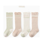 Baby Over-the-Knee Socks