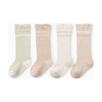 Baby Over-the-Knee Socks